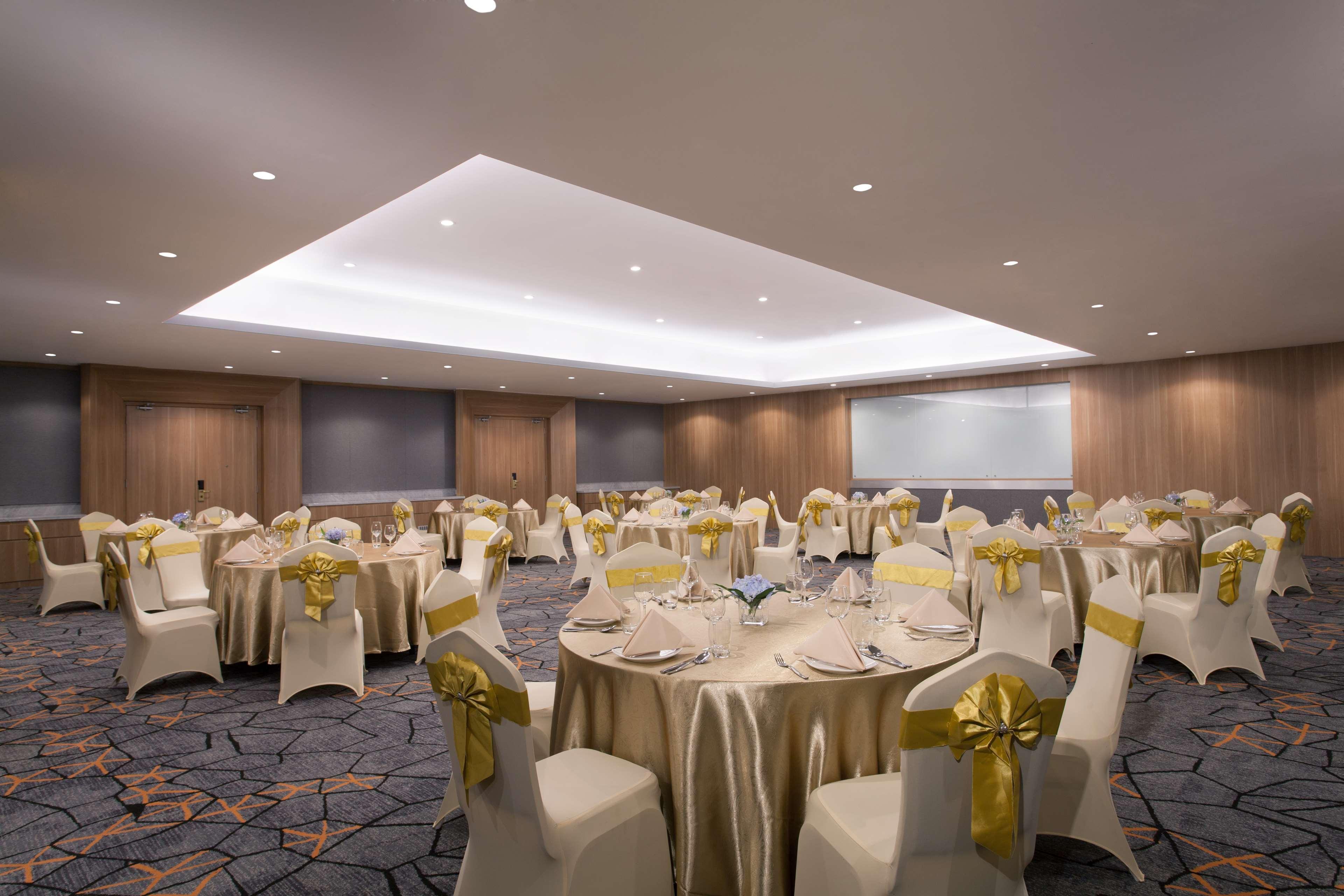 Aiho Hotel Medan Ngoại thất bức ảnh