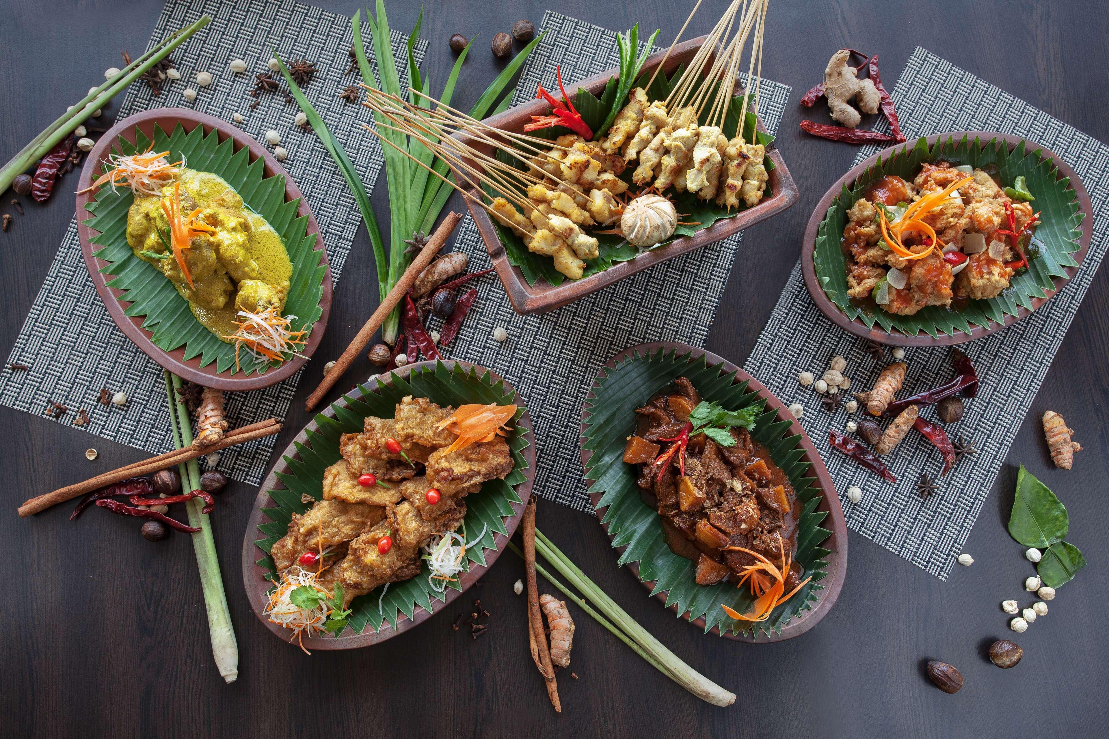 Aiho Hotel Medan Ngoại thất bức ảnh