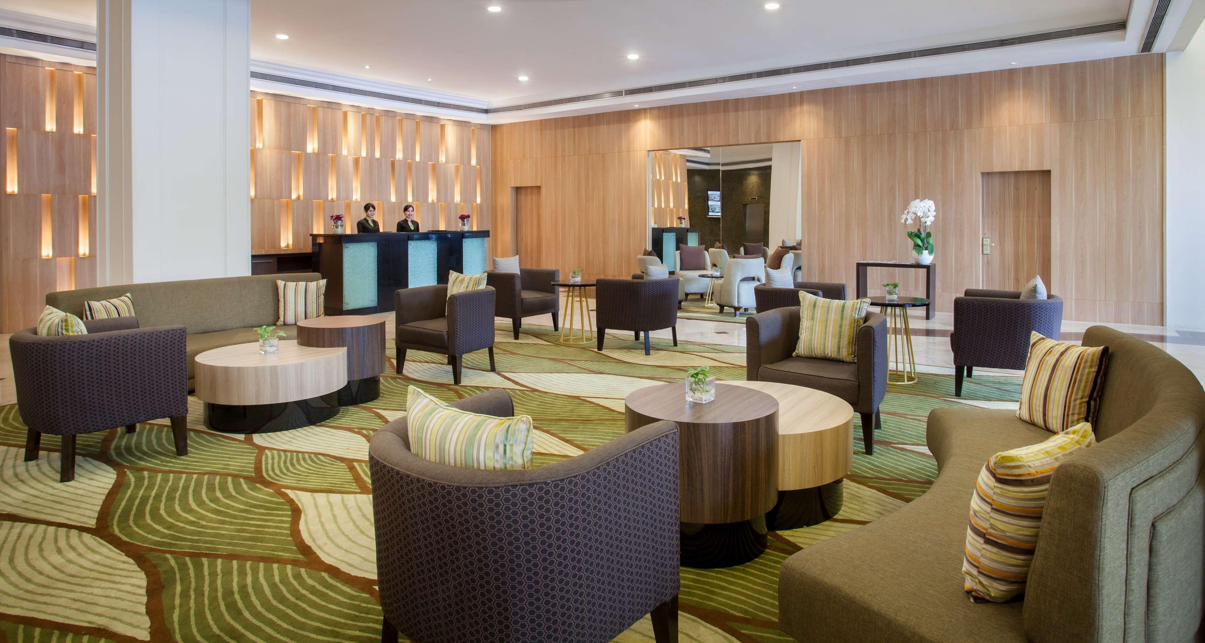 Aiho Hotel Medan Ngoại thất bức ảnh