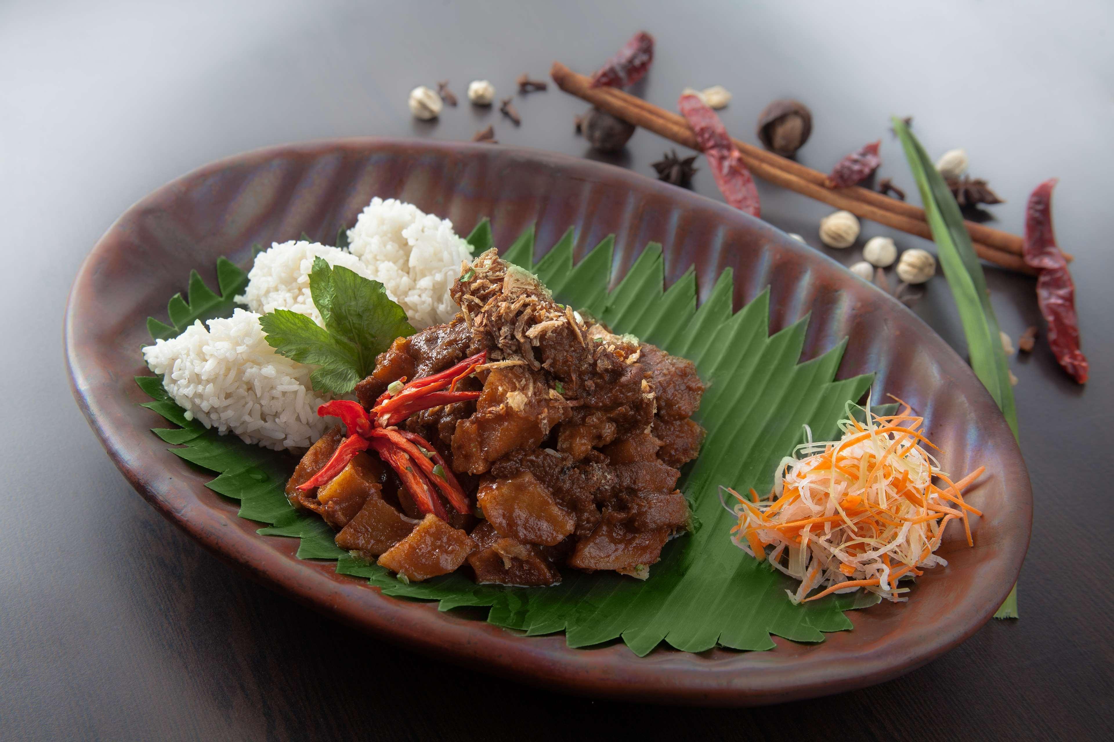 Aiho Hotel Medan Ngoại thất bức ảnh