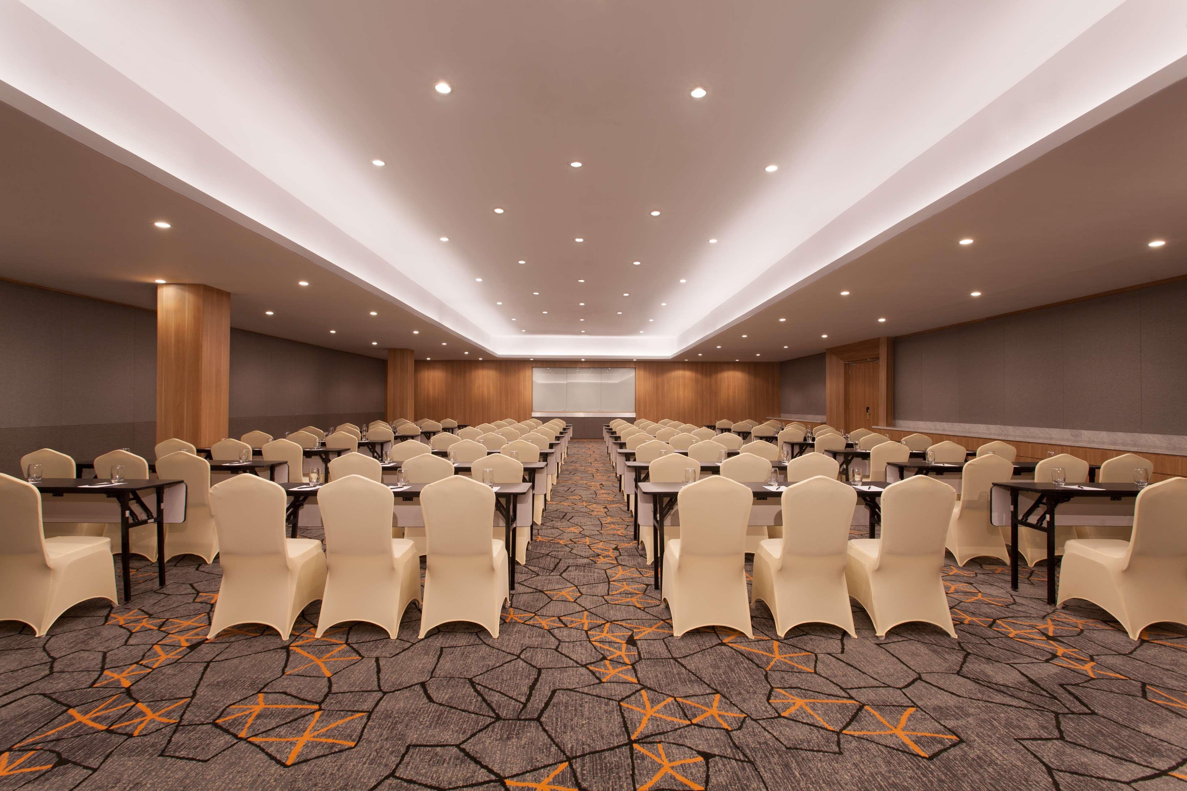 Aiho Hotel Medan Ngoại thất bức ảnh