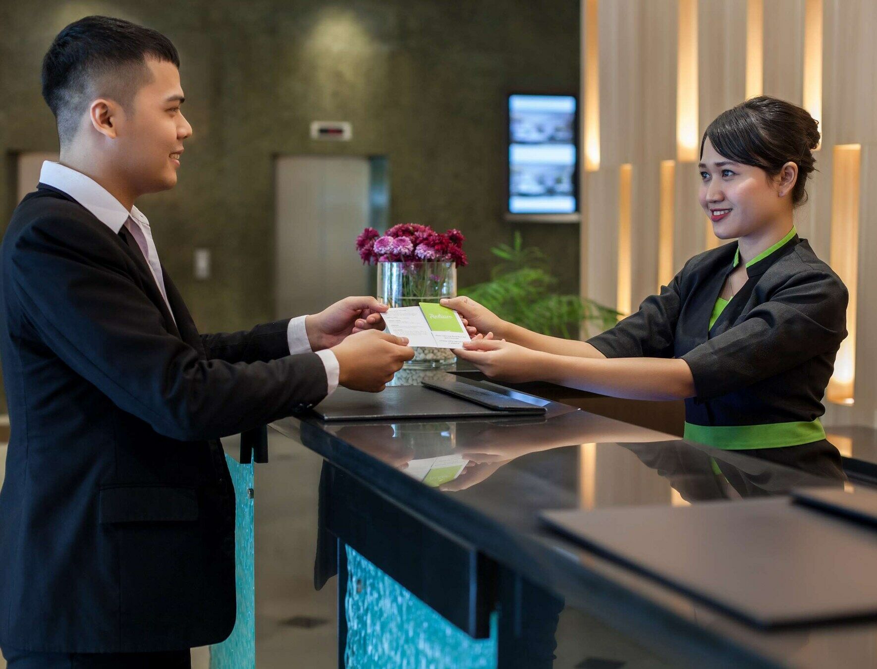 Aiho Hotel Medan Ngoại thất bức ảnh